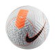 Nike Μπάλα ποδοσφαίρου Academy Nike Μπάλα ποδοσφαίρου Academy